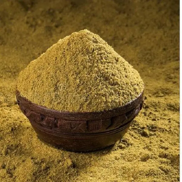 CORIANDER POWDER 500 gm