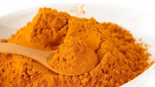 [E-COM01] TURMERICE POWDER 100 gm