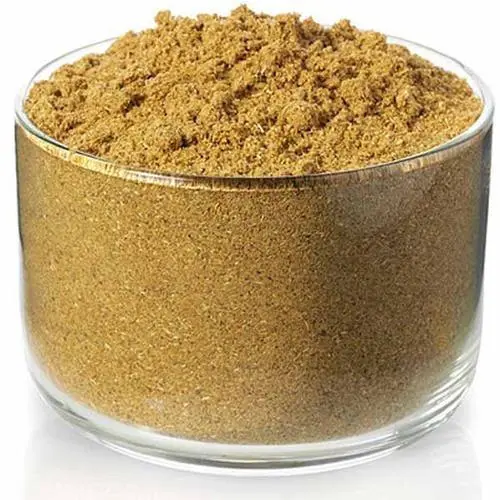 [E-COM06] Cumin Powder 500gm