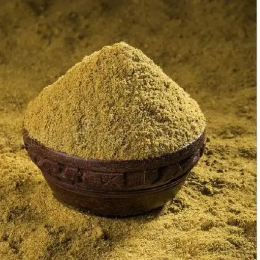 [E-COM08] CORIANDER POWDER 250 gm