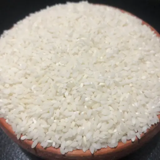 [E-COM21] CHINIGURA RICE 2 KG
