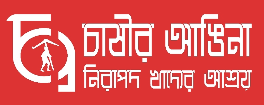 Chashirangina